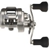 Daiwa 26 Ryoga 150 Baitcasting Reel